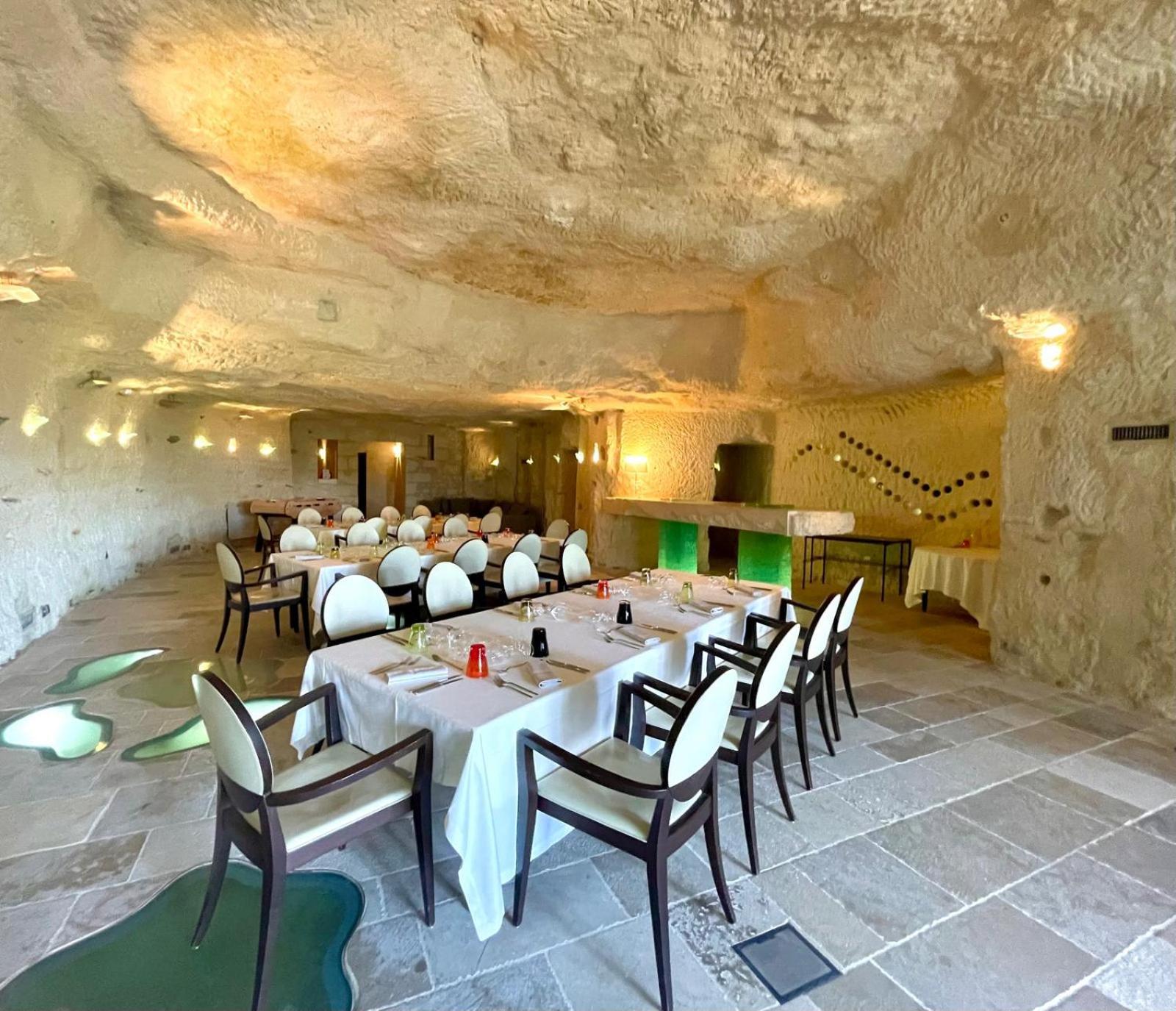 Hotel Les Hautes Roches Rochecorbon Zewnętrze zdjęcie