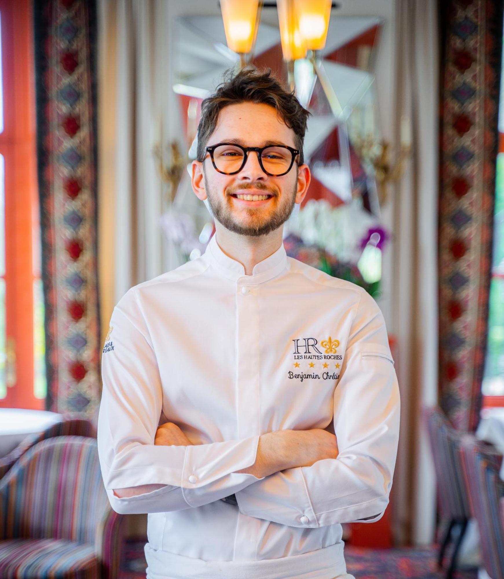 Hotel Les Hautes Roches Rochecorbon Zewnętrze zdjęcie